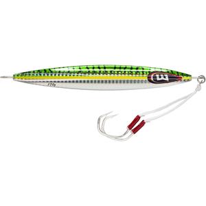 wi2424031-lure-williamson-kensaki-120-g-md-13-3-cm