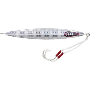 wi2424032-lure-williamson-kensaki-120-g-sb-13-3-cm