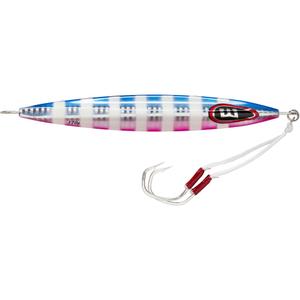 wi2424033-lure-williamson-kensaki-120-g-sl-13-3-cm
