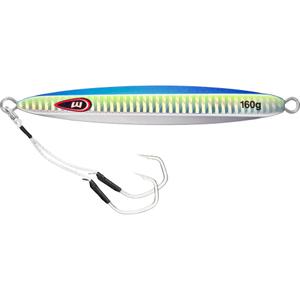 wi2424048-lure-williamson-slide-dancer-100-g-bl-10-5-cm