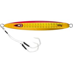 wi2424051-lure-williamson-slide-dancer-100-g-hs-10-5-cm