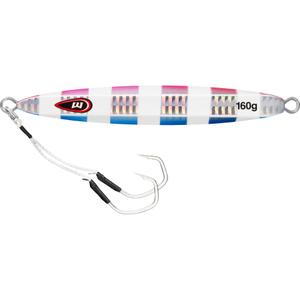 wi2424054-lure-williamson-slide-dancer-100-g-sl-10-5-cm