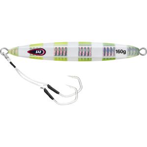 wi2424063-lure-williamson-slide-dancer-160-g-cb-12-6-cm