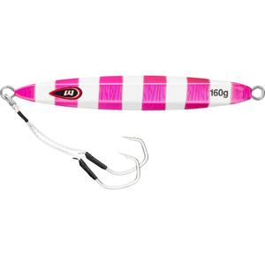 wi2424064-lure-williamson-slide-dancer-160-g-cf-12-6-cm