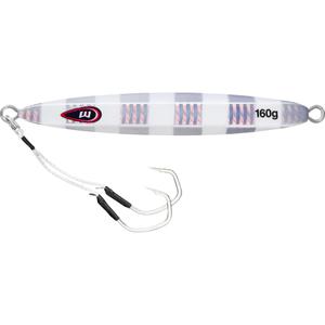 wi2424067-lure-williamson-slide-dancer-160-g-sb-12-6-cm