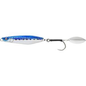 wi2424076-lure-williamson-thunder-jig-40-g-bs-8-cm