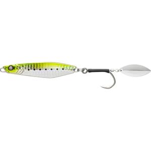wi2424077-lure-williamson-thunder-jig-40-g-gs-8-cm