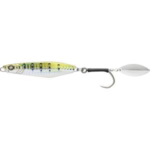 wi2424079-lure-williamson-thunder-jig-40-g-puv-8-cm