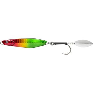 wi2424080-lure-williamson-thunder-jig-40-g-rs-8-cm