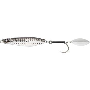 wi2424081-lure-williamson-thunder-jig-40-g-uvsc-8-cm