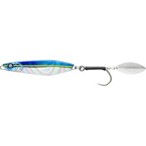 wi2424082-lure-williamson-thunder-jig-40-g-yg-8-cm