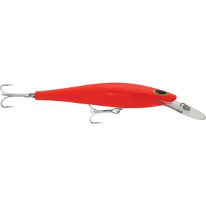 wi5817193-lure-williamson-speed-pro-deep-74g-pink-18-cm