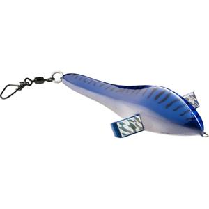 wi5824006-teaser-williamson-exciter-bird-5-sj-13-cm
