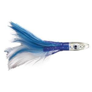 wi7320098-lure-williamson-albacore-feather-6-blw-16-5-cm