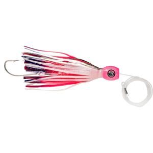 wi7324014-lure-williamson-hspeed-sailfish-cf
