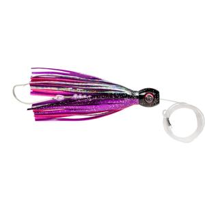 wi7324015-lure-williamson-hspeed-sailfish-dk