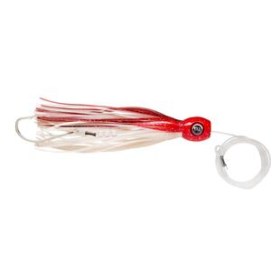 wi7324016-lure-williamson-hspeed-sailfish-mc