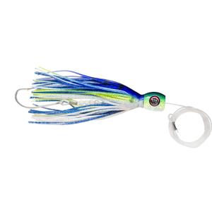 wi7324017-lure-williamson-hspeed-sailfish-mh