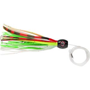 wi7324018-lure-williamson-hspeed-sailfish-rs