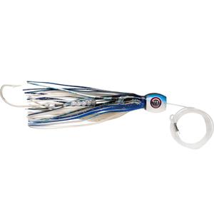 wi7324019-lure-williamson-hspeed-sailfish-sj