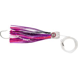 wi7324028-lure-williamson-sailfish-catcher-rig-x4-bk-11-cm