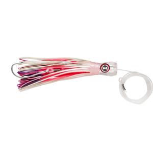 wi7324029-lure-williamson-sailfish-catcher-rig-x4-cf-11-cm