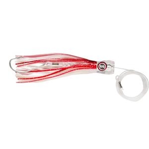 wi7324030-lure-williamson-sailfish-catcher-rig-x4-mc-11-cm