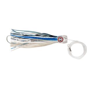 wi7324032-lure-williamson-sailfish-catcher-rig-x4-sj-11-cm