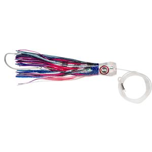 wi7324033-lure-williamson-sailfish-catcher-rig-x4-sl-11-cm