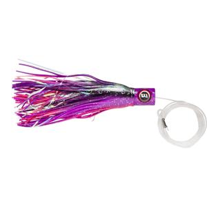 wi7324034-lure-williamson-soft-dorado-catcher-x6-bk-15-cm