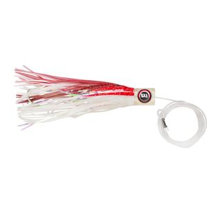 wi7324036-lure-williamson-soft-dorado-catcher-x6-mc-15-cm