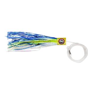 wi7324037-lure-williamson-soft-dorado-catcher-x6-mh-15-cm