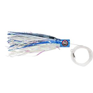 wi7324038-lure-williamson-soft-dorado-catcher-x6-sj-15-cm