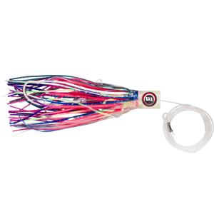wi7324039-lure-williamson-soft-dorado-catcher-x6-sl-15-cm