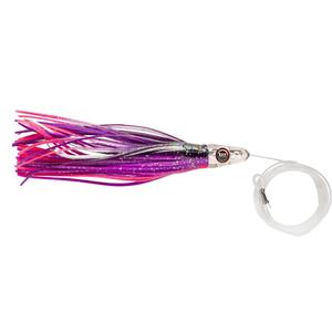 wi7324040-lure-williamson-tuna-catcher-rig-bk-14-cm