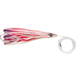 wi7324041-lure-williamson-tuna-catcher-rig-cf-14-cm