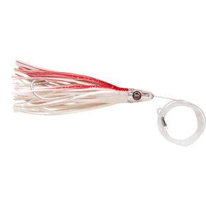wi7324042-lure-williamson-tuna-catcher-rig-mc-14-cm