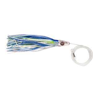 product/w/i/williamson_wi7324043_mh_1.jpg