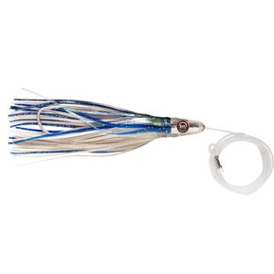 wi7324044-lure-williamson-tuna-catcher-rig-sj-14-cm