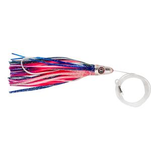 wi7324045-lure-williamson-tuna-catcher-rig-sl-14-cm