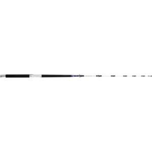wpst3050-cane-williamson-pelamis-30-50lbs-multicolor-multicolor-1-73-m