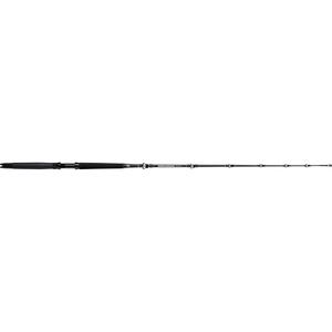wsst5080rt-cane-williamson-sodwana-50-80lbs-multicolor-multicolor-1-73-m