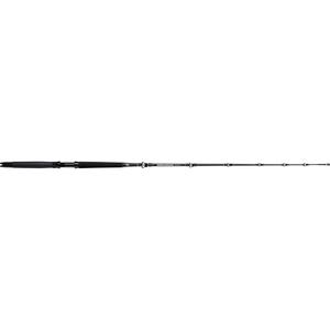wsst2030rt-cane-williamson-sodwana-20-30lbs-multicolor-multicolor-1-73-m