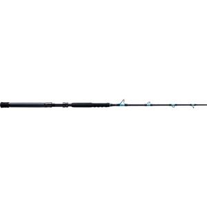 wt60h-cane-williamson-typhoon-15-24kg-black-1-83-m