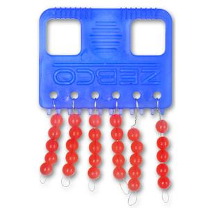 355800-beads-zebco-red