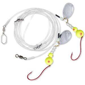 4118004-bottom-of-the-line-zebco-multi-rig-4-white-0-65-mm