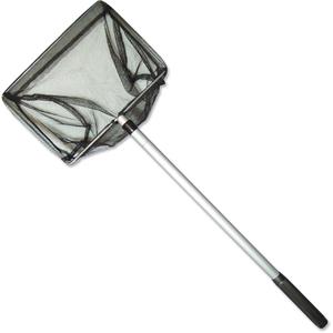 7038200-pond-net-zebco-black-25-cm