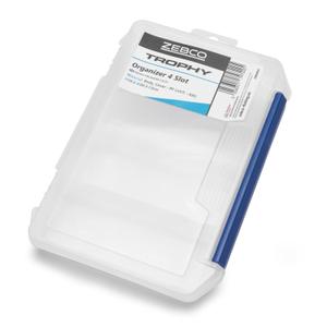 product/z/e/zebco_z0800004_blanc_1.jpg