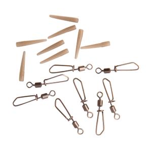 z0800011-swivel-zebco-db-series-kwik-change-golden-l