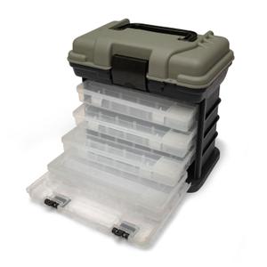 z0800022-storage-box-zebco-trophy-station-white-black-one-size